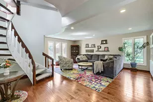 816 Paddock Ln, Libertyville, IL 60048 - Photo 4