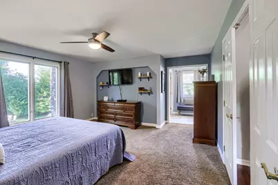 816 Paddock Lane, Libertyville, IL 60048 - Photo 20