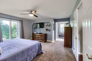 816 Paddock Ln, Libertyville, IL 60048 - Photo 20