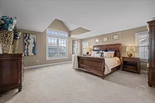427 S Sleight St, Naperville, IL 60540 - Photo 18
