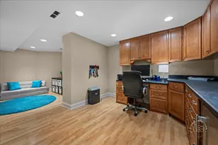 427 S Sleight St, Naperville, IL 60540 - Photo 36