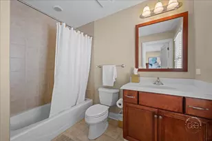 427 S Sleight St, Naperville, IL 60540 - Photo 28