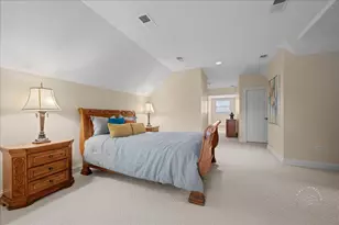 427 S Sleight St, Naperville, IL 60540 - Photo 30