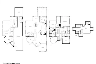 427 S Sleight St, Naperville, IL 60540 - Photo 40
