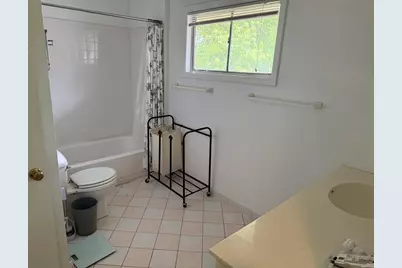 1958 Castlewood Road, Highland Park, IL 60035 - Photo 10
