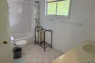 1958 Castlewood Rd, Highland Park, IL 60035 - Photo 10