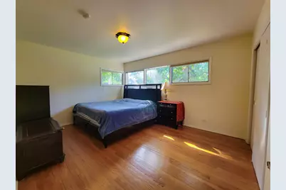1958 Castlewood Road, Highland Park, IL 60035 - Photo 8