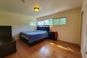 1958 Castlewood Rd, Highland Park, IL 60035 - Photo 8