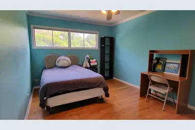 1958 Castlewood Road, Highland Park, IL 60035 - Photo 6