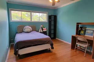 1958 Castlewood Rd, Highland Park, IL 60035 - Photo 6