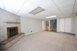 8537 163rd St, Tinley Park, IL 60487 - Photo 20