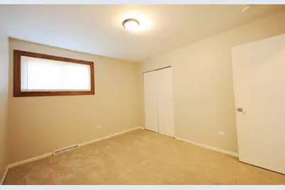 8537 163rd Street, Tinley Park, IL 60487 - Photo 18