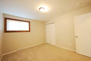 8537 163rd St, Tinley Park, IL 60487 - Photo 18