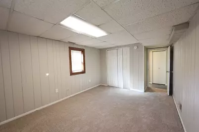8537 163rd Street, Tinley Park, IL 60487 - Photo 22