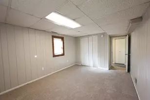 8537 163rd St, Tinley Park, IL 60487 - Photo 22
