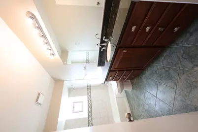 8537 163rd Street, Tinley Park, IL 60487 - Photo 12
