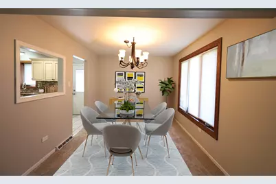 8537 163rd Street, Tinley Park, IL 60487 - Photo 6