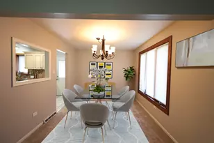 8537 163rd St, Tinley Park, IL 60487 - Photo 6