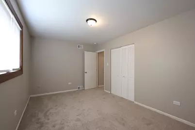 8537 163rd Street, Tinley Park, IL 60487 - Photo 16