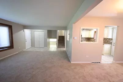 8537 163rd Street, Tinley Park, IL 60487 - Photo 4