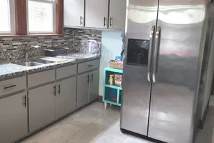 6005 S Tripp Ave, Chicago, IL 60629 - Photo 16