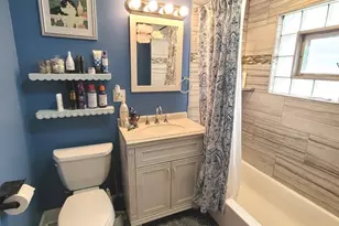6005 S Tripp Ave, Chicago, IL 60629 - Photo 10