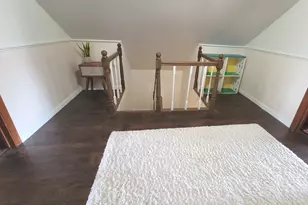 6005 S Tripp Ave, Chicago, IL 60629 - Photo 18