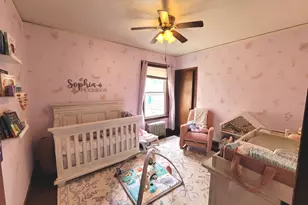 6005 S Tripp Ave, Chicago, IL 60629 - Photo 8