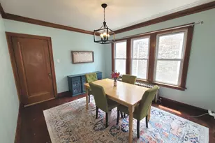 6005 S Tripp Ave, Chicago, IL 60629 - Photo 4