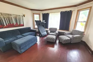 6005 S Tripp Ave, Chicago, IL 60629 - Photo 2