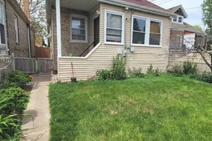 6005 S Tripp Ave, Chicago, IL 60629 - Photo 28