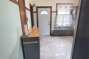 6005 S Tripp Ave, Chicago, IL 60629 - Photo 12