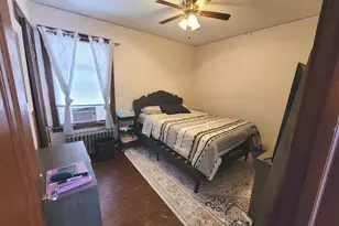 6005 S Tripp Ave, Chicago, IL 60629 - Photo 6