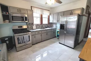6005 S Tripp Ave, Chicago, IL 60629 - Photo 14