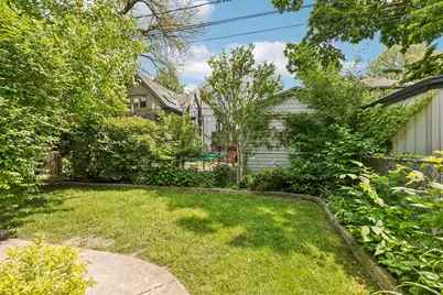 848 Carpenter Avenue, Oak Park, IL 60304 - Photo 36
