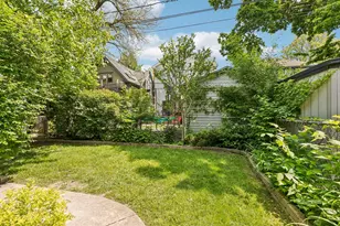 848 Carpenter Ave, Oak Park, IL 60304 - Photo 36