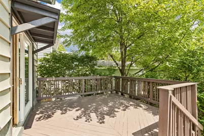 848 Carpenter Avenue, Oak Park, IL 60304 - Photo 32