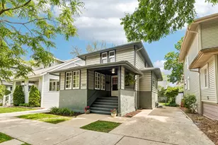 848 Carpenter Ave, Oak Park, IL 60304 - Photo 2