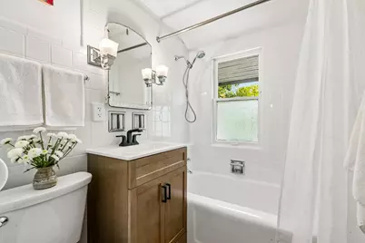 848 Carpenter Avenue, Oak Park, IL 60304 - Photo 22
