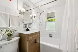 848 Carpenter Ave, Oak Park, IL 60304 - Photo 22