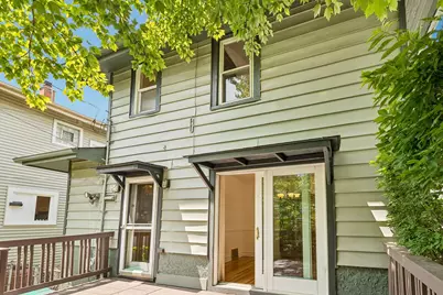 848 Carpenter Avenue, Oak Park, IL 60304 - Photo 34