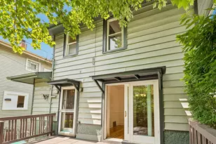 848 Carpenter Ave, Oak Park, IL 60304 - Photo 34