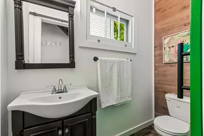 848 Carpenter Avenue, Oak Park, IL 60304 - Photo 18