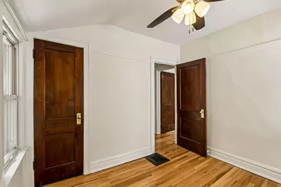 848 Carpenter Avenue, Oak Park, IL 60304 - Photo 26