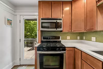 848 Carpenter Avenue, Oak Park, IL 60304 - Photo 16