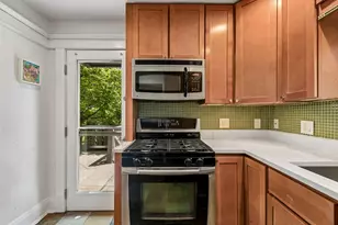 848 Carpenter Ave, Oak Park, IL 60304 - Photo 16