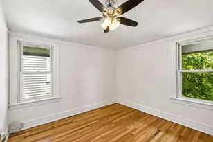 848 Carpenter Ave, Oak Park, IL 60304 - Photo 24
