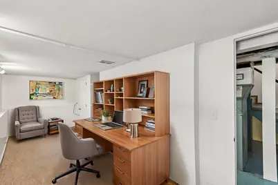848 Carpenter Avenue, Oak Park, IL 60304 - Photo 28