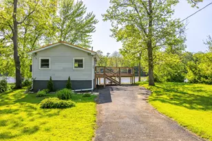 3347 E 2059th Rd, Ottawa, IL 61350 - Photo 4