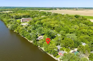 3347 E 2059th Rd, Ottawa, IL 61350 - Photo 6